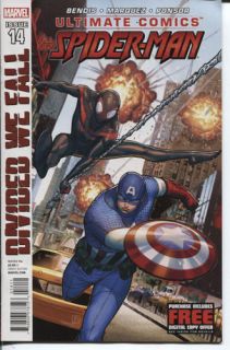 Ult+Comics+Spider Man_14?g2_serialNumber1