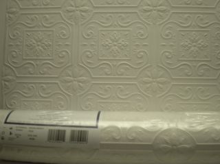   wallpaper is manufactured by brewster wallcoverings the pattern number