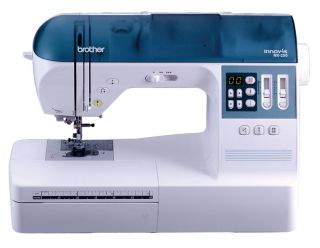 Brother NX 250 Sewing Machine New
