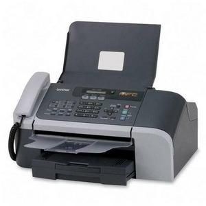 brother inkjet printer copier scanner fax mfc 3360c description 