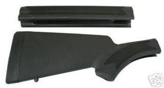 Browning A5 Black Synthetic Stock Set 12 Gauge New 55551