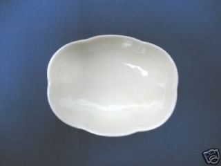 fluted soap dish ivory or white buy 1 get 1 free time left $ 3 99 0 