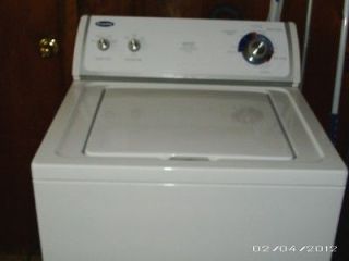   > Major Appliances > Washers & Dryers > Washer & Dryer Sets