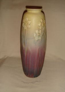 vintage weller vase  875 00 buy it
