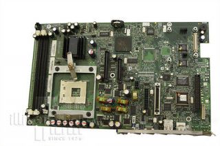 ibm motherboard for 4840 533 543 14r0003 certified refurbishing 