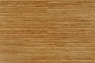   Solid Bamboo Flooring/Floor Verical Carbonized Hardwood $2.09/sf
