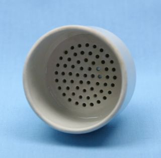 cc accepts a 5 cm filter disc buchner funnels are available in 50 70 