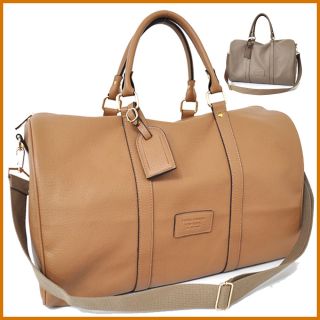 Big Buckle Messenger Bag Cross Body Sholder Bag Luxury Travel Bag 