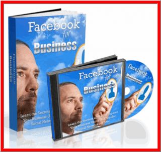 facebook for business pdf ebook  audio file miscellaneous important 