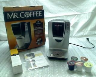 Powered by Keurig brewing technology for coffee house quality at home 