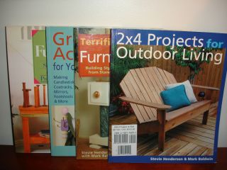   set outdoor living furniture accessories building plans ideas