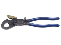 Klein Tools 74503 Cable Preparation Tools 500 to 750