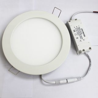   3014 SMD LED Ceiling Down Light White Cabinet Lighting Power