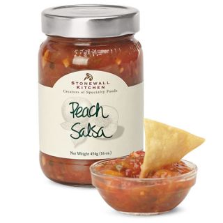 spice up any recipe or enjoy straight from the jar zesty delicious and 
