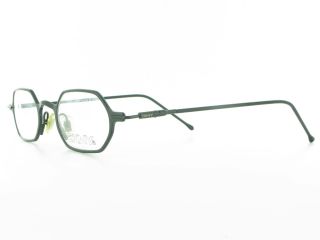 DKNY Burney 366 Small Black Designer Eyeglass Frames