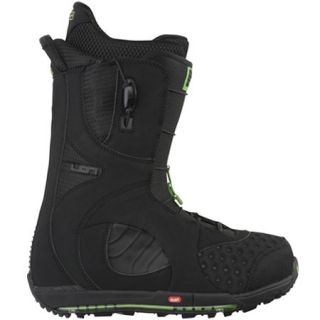 New 2012 Burton ion Snowboard Boot Mens 10 5