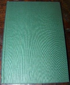 Preface to Paradise Lost C s Lewis 1st 1st UK HBDJ 1942 Very Nice 