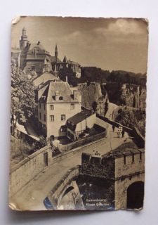 luxembourg_luxembourg_vieux_quartier_27167