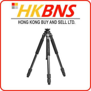 Induro CT113 Carbon 8x Tripod Ct 113 Ct 113 3 Sections 6931747350025 