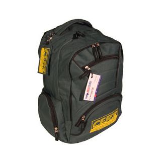  C E R T Premium Backpack Emergency