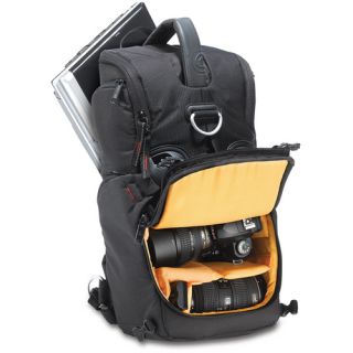 kata 3n1 11 3n1 camera sling bag backpack for dslr camera sling bag 
