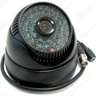  dome ir cameras affordable and feature rich these discreet mini dome 