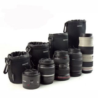 Camera Leather Hand Grip Strap for Nikon DSLR D5100 D5000 D7000 D3000 
