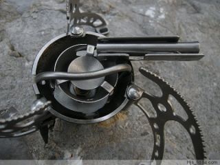 Multi Fuel Camping Stove Cooking Stove Outdoor Burner