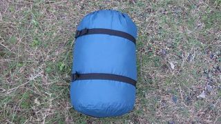 Camping Accessories Multi Functional Bags Sleeping Bags Compression 