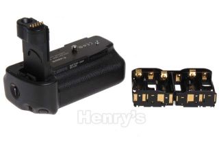 canon battery grip bg e2n eos 50d 40d 30d 20d used compatibility this 