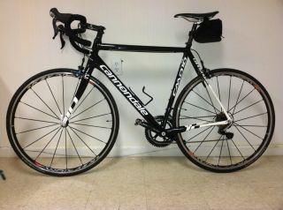 Cannondale Caad 10 5