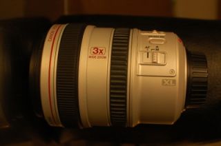 Canon XL1 Canon XL2 Canon XL1S 3X XL Wide Angle Lens with Matin UV 
