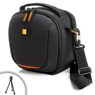 VersaStyle System Protective Carrying Case for Canon PowerShot G1 X 