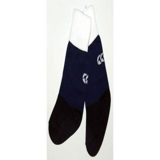 canterbury kids munster rugby shirt shorts socks kit our price 22 44 