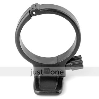 Tripod Mount Ring D for Canon EF 100mm F 2 8L Macro Is