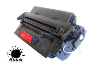 Package Canon L50 L 50 6812A001AA Toner for Canon PC Printers PC1061 