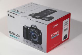new canon eos 60d digital slr camera with 18 135mm lens usa you are 
