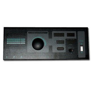 Proform XP Thinline 480 Elliptical Console: Sports 