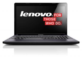 Lenovo Ideapad Z585 A6 4400M 15.6 Inch Notebook (AMD A Series Dual 