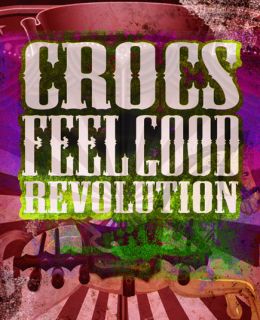 ： [クロックス] CROCS Crocs Cobbler EVA Lined Clog W 