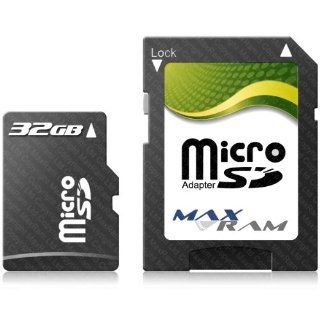 32GB Memory Card for Samsung Ultra 13.5 Mobile Phone 