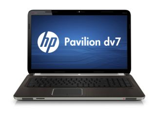 Reliable HP notebook with high quality entertainment power and 