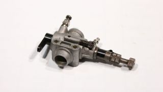  ready to repair your engine included in this auction 1 carburetor 