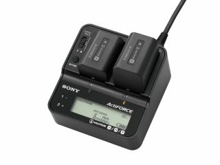 best buy model name sony ac vqv10 camcorder battery charger