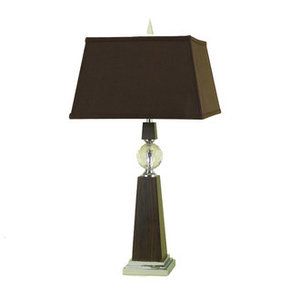AF Lighting 7804 TL Candice Olson Astrid Table Lamp (AW) 5581