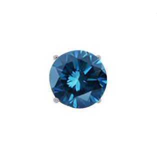 product details gem type diamond total carat weight 0 8