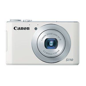 canon digital camera touch screen on Cameras & Photo Replacement Parts & Tools Digital Camera Parts