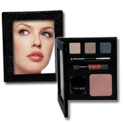 LORAC Picture Perfect Make Up Collection Kit Gift Set