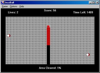 Note My compatibility CD does not alter the retail game or bypass 