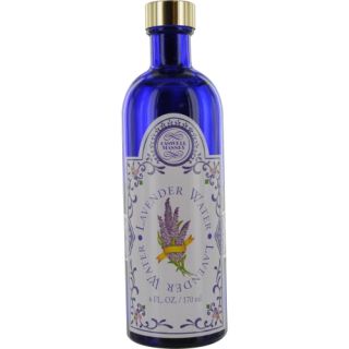 Caswell Massey Lavender Water Facial Tonic 170ML6OZ